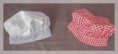 Gorros Cocinero